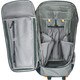 Women's Sawtooth 65 (Show Larger View)